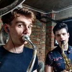 Jack Marks - @jackmarksj - Instagram