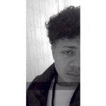 Jack Marks - @_jackmarks - Instagram