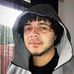 Jack Marks - Facebook