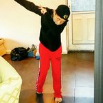 Jack Marks - @jack_marks12 - Instagram