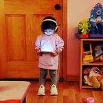 Jack Marks - @walkinman718 - Instagram