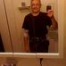 Jack Marks - Facebook
