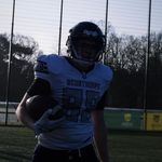 Jack Marks - @_sk1d__ - Instagram