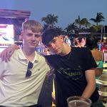 Jack marks - @jmarks456 - Instagram