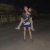 Jack_Marks - @jackmarks2004 - TikTok