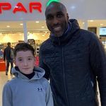 Jack marks - @jackmarks858 - Instagram