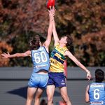 Jack Marks - @jackmarks208 - Instagram
