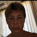 Jack marks - @jack.marks04 - Instagram