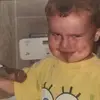 Jack Marks - @jack.marks_ - TikTok