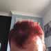 Jack Marks - Facebook