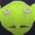 Jack marks - @jackmarks33 - Instagram