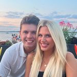 Jack Marks - @jack_marks10 - Instagram