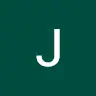 Jack Marks - @jackmarks20 - TikTok