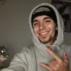 Jack Marks - @jackmarks1 - TikTok