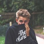 jack marks📿🔮 - @jack.mark.s - Instagram