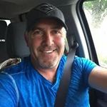 Jack Marks - @jack.marks.528316 - Instagram