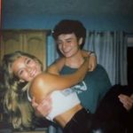 Jack Marks - @jack.marks_ - Instagram