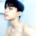 Jack Marks - Facebook