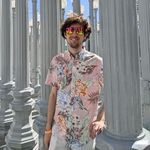 Jack Marks - @jackmarks_music - Instagram