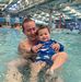 Jack Marks - Facebook