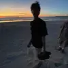 Jack Marks - @jackmarks08 - TikTok