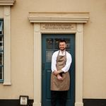 Jack Marks Gardener - @travel_food_sip - Instagram