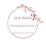 Jack Marks Personalizados 💎 - @jackmarkspersonalizados - Instagram