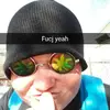 Jack Marks - @jackmarks2 - TikTok