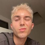 JM - @jackmarks - Instagram