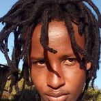 Jack  marley - Facebook
