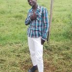 Jack Marley - Facebook