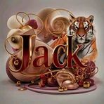 Jack Marley - Facebook
