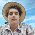 Jack Marley - @jackmarley._ - Instagram