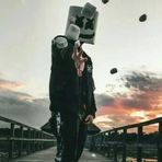 Jack Marley - Facebook