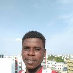 Jack Marley - Facebook