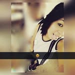 Jack Marley - @jacquelinecorinthiana186 - Instagram