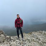 Jack Marley - @jack.marley15 - Instagram