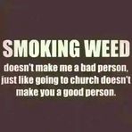 Jack Marley - Facebook