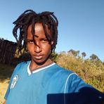 Jack Marley - Facebook