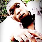 Jack Marley - Facebook