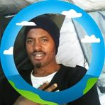 Jack Marley - Facebook