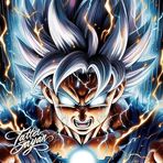 Jack Marley - Facebook