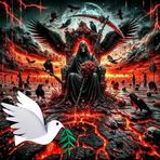 Jack Marley - Facebook