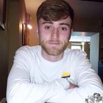Jack Marley - @jackmarleee - Instagram