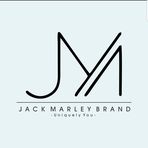 Jack Marley Brand - Facebook