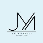 Jack Marley Brand - @jackmarleybrand - Instagram