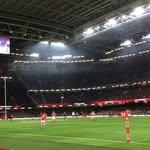 _jack.marlow_ - @_jack.marlow_ - Instagram