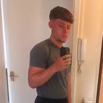 @jack.marlow - Instagram