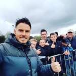 Jack2016jm20 - @jackmarlow27 - Instagram