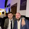 Jack - @jack.marlow.7 - TikTok